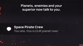 Devlog #2