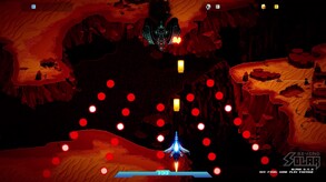 Gameplay Trailer Alpha Version (0.6.0)