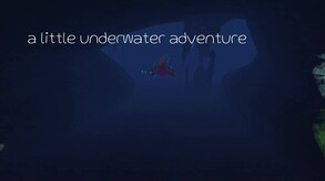 Mermaid Tale Trailer