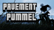 Pavement Pummel Gameplay Premium Trailer