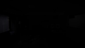 Somnium_