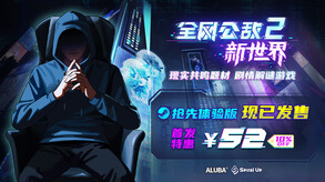视频缩略图