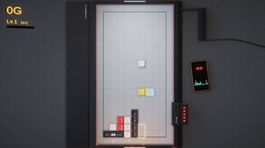 GamePlay