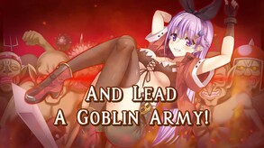 Goblins on the March screenshot thumbnail video