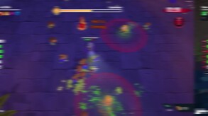 Hellcome screenshot thumbnail video