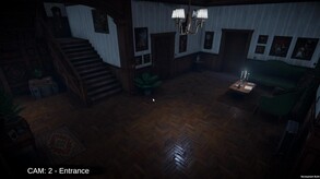 Look Closer! screenshot thumbnail video