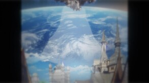 EN
