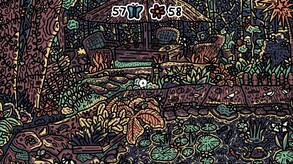 I commissioned some butterflies 2 screenshot thumbnail video