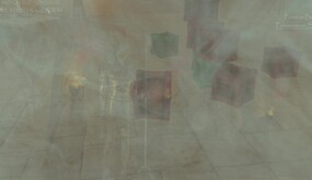 file:///C:/Users/cashe/Downloads/TRAILER-FINAL.mp4