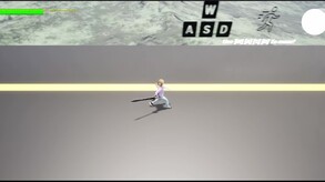 DAYDREAMER Teaser Trailer