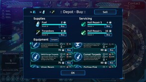 Zero-Point screenshot thumbnail video