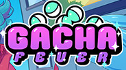 Gacha Fever screenshot thumbnail video