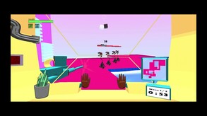 Demo Gameplay Trailer