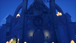 Steam Trailer