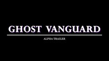 Ghost Vanguard thumbnail 0