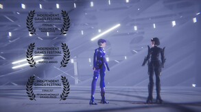Game Trailer