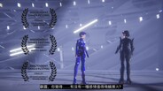 一般 / 劇情 | 1000xRESIST Launch Trailer (Flashing Lights )