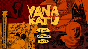 Vanakatu Trailer