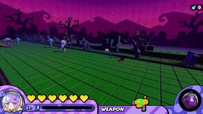 Snail's Knock Out! screenshot thumbnail video