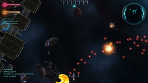 Gameplay 1