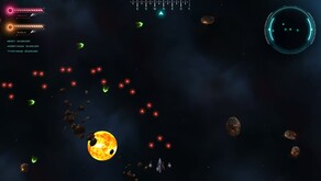 Gameplay 2