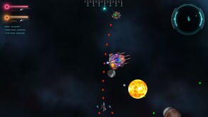 Gameplay 3