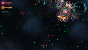 Gameplay 4