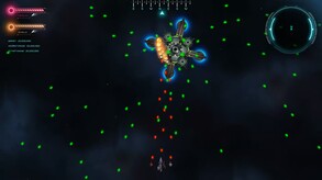Gameplay 5