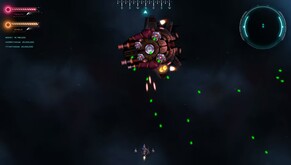 Gameplay 6
