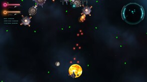 Gameplay 7