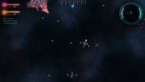 Gameplay 8