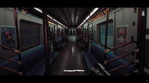 Kunkun Terror Express screenshot thumbnail video