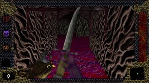 Dungeons of Blood and Dream screenshot thumbnail video