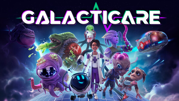 Game Trailer