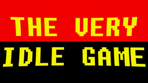 The Very Idle Game screenshot thumbnail video