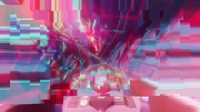 terminal connection Trailer