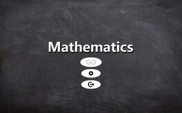 Mathematics screenshot thumbnail video
