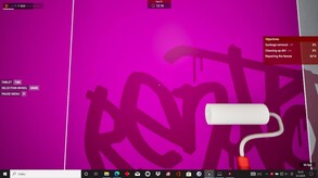 gameplay