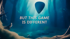 Metal Bunny Trailer I.