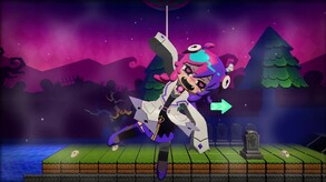 Toad's Soul Hopper screenshot thumbnail video