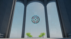 The Final Keeper Technical Demo Gameplay