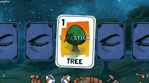 Swappy World - Launch Gameplay Trailer