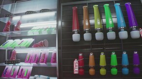 Sex, Please screenshot thumbnail video