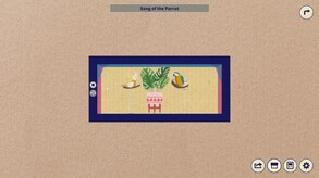 Happy Animal Choir screenshot thumbnail video