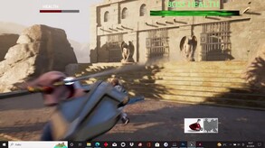 Save Daddy Trump 4: Maga 2024 screenshot thumbnail video