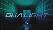 DuaLight – DuaLight Official Trailer