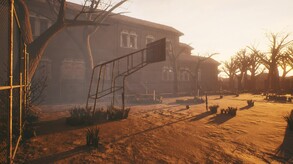 Shadow of the School screenshot thumbnail video