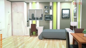 Heartless  Corp Demo Trailer