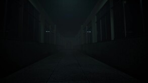 女鬼桥二  释魂路-游戏截图