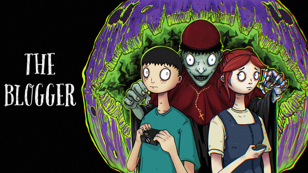 Trailer No